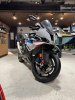 ВMW S1000RR 2025